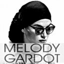 Melody Gardot - Preacherman (Dj DiPap Edit)