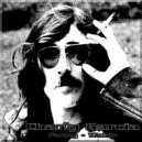 Charly Garcia - Fanky (Waldo Disco Remix)