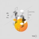 Be-Vardo - Black Noise