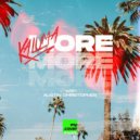 KALUMA & Austin Christopher - More