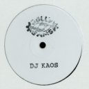 DJ Kaos - Unofficial A