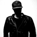 Swizz Beats Vs. Julian Jordan - Oh Lord Lets Work