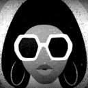 Black Eyed Peas - Mamacita (Framed Edit)