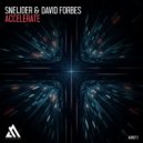 Sneijder and David Forbes - Accelerate