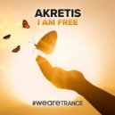 Akretis - I Am Free