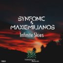 Synfonic & Maxiemilianos - Infinite Skies