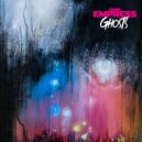 Young Empress - Ghosts