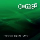 The Stupid Experts - Ctrl S