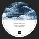 Tomi&Kesh, Cosmin Horatiu - Cheeba (Original Mix)