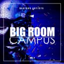 Deepspun feat. Lorenzo Zambianchi - Reach For The Stars (Roby Montano & Mark MasterSoul Remix)