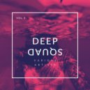 Nino Bonito - Heart Hunter (Original Mix)