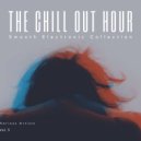 Blue Sofa - It\'s So Easy (Original Mix)
