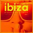 Don Hector - Stelingarda Beatch (House Mix)