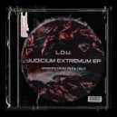 L.D.U. - Judicium Extremum