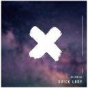 Deepwire - Quick (Lady of Victory Mix)