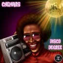 Chemars - Disco Degree