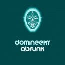 Domineeky - Abfunk