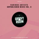 George Funk - Feel So Good (Original Mix)