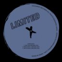 Chris Magg - Disco Rock (Original Mix)