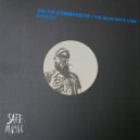 Saliva Commandos - Blue Note Vibe