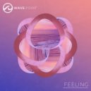 Wave Point - Feeling