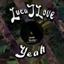 LucaJLove - Yeah