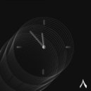 Lead To Flow - TimeAgain