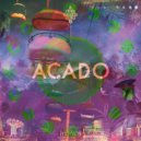 Acado - Hypnos