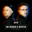 Aki Bergen & Richter - Children