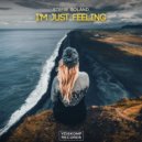 Stefre Roland - I'm Just feeling