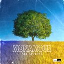 Monamour - All My Life