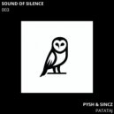 Pysh & Sincz - Patataj