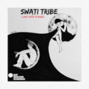 Swati Tribe - Love Hate Stories