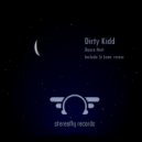 Dirty Kidd - Douce Nuit