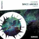 AndrewC - Space Angels