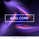 Axel Core - North Storm (Club Mix)