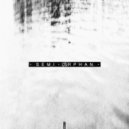 Semi Orphan - Fatigue Under The Eyes (Original Mix)