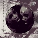 Nero Forte - SYSTEMATIC OPPRESSION