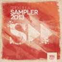 Seb Skalski, Alec Sun Drae - Make it Right (Lax Island Remix)