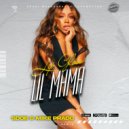 Lil Mama - Lip Gloss (Sdob & Mike Prado Remix Radio Edit)