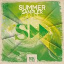 HSSS - Soufull Madnes (Cool Daddy Remix)