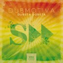 Dubmotiva - Dubsta Dubsta (Jamajski Spekulant Remix)