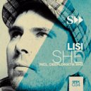 DJ Lisi , RomyHarmony - I miss You (Deeplomatik Remix)