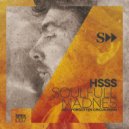 HSSS - Soulfull Madnes (Cool Daddy Remix)