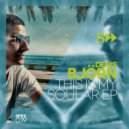 Denis Bjorn - Puro (Original Mix)