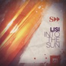 DJ Lisi - Into The Sun (Dopeburger Remix)