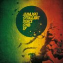 Jamajski Spekulant - Dance Gyal (Original Mix)