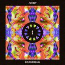 JoeZly - Boomerang