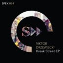 Viktor Drzewiecki - Break Street
