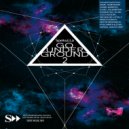 Mikita, Zyski - Dream a Little Dream (Remixes) (VVEEAA Dub Mix)